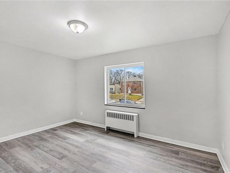 404 Ryburn Avenue, Unit 25, Dayton, OH 45405 Photo 11