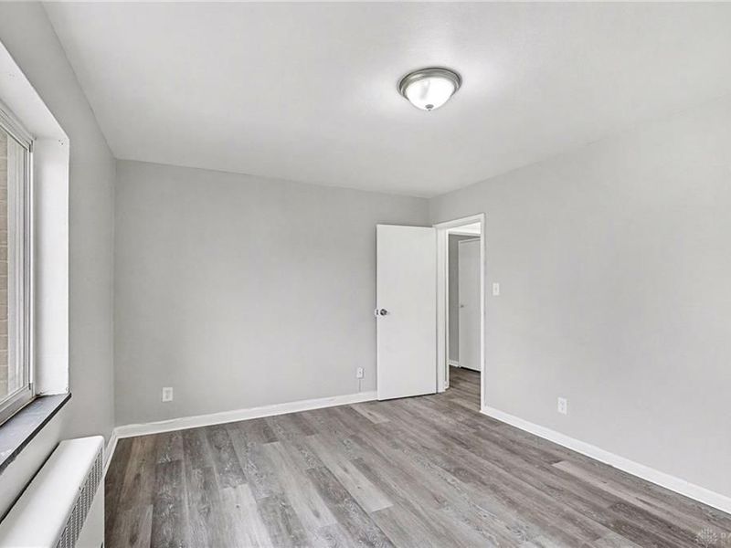 404 Ryburn Avenue, Unit 25, Dayton, OH 45405 Photo 12