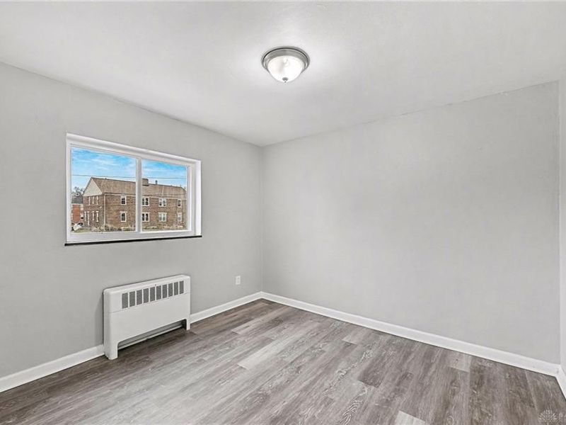 404 Ryburn Avenue, Unit 25, Dayton, OH 45405 Photo 13