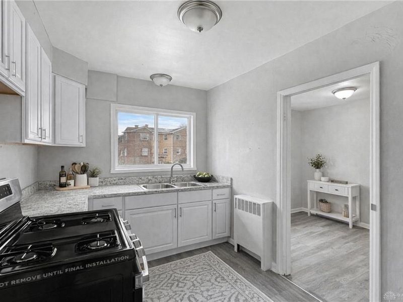 404 Ryburn Avenue, Unit 25, Dayton, OH 45405 Photo 15