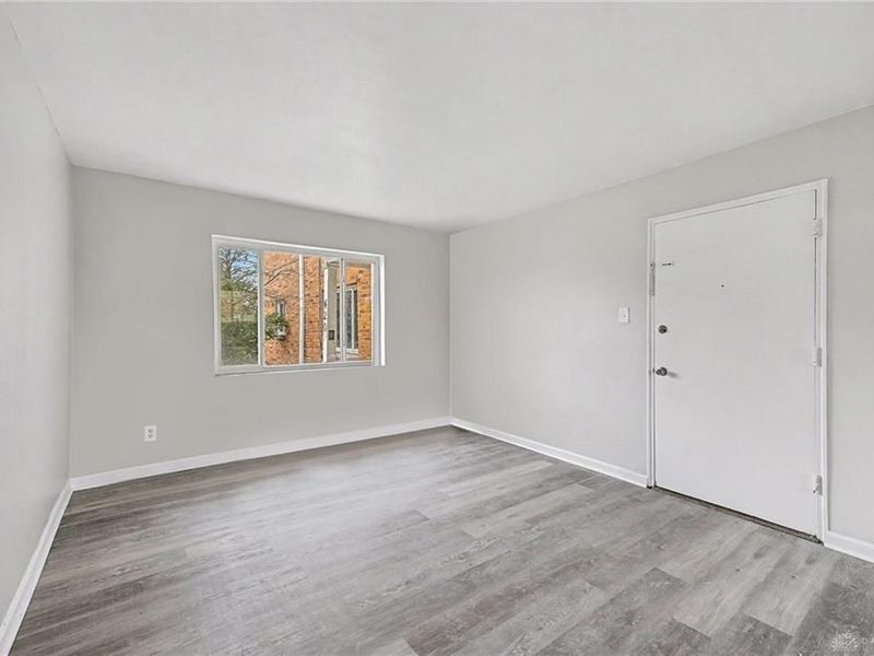 404 Ryburn Avenue, Unit 25, Dayton, OH 45405 Photo 16