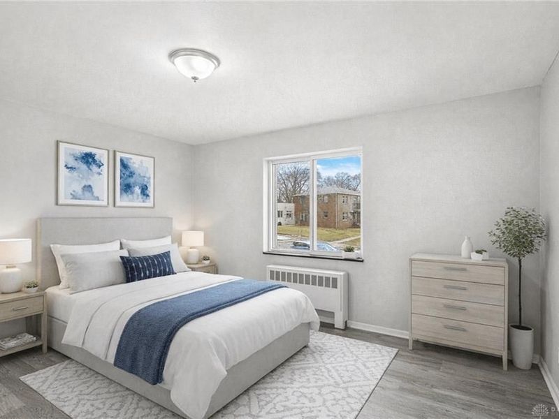 404 Ryburn Avenue, Unit 25, Dayton, OH 45405 Photo 17