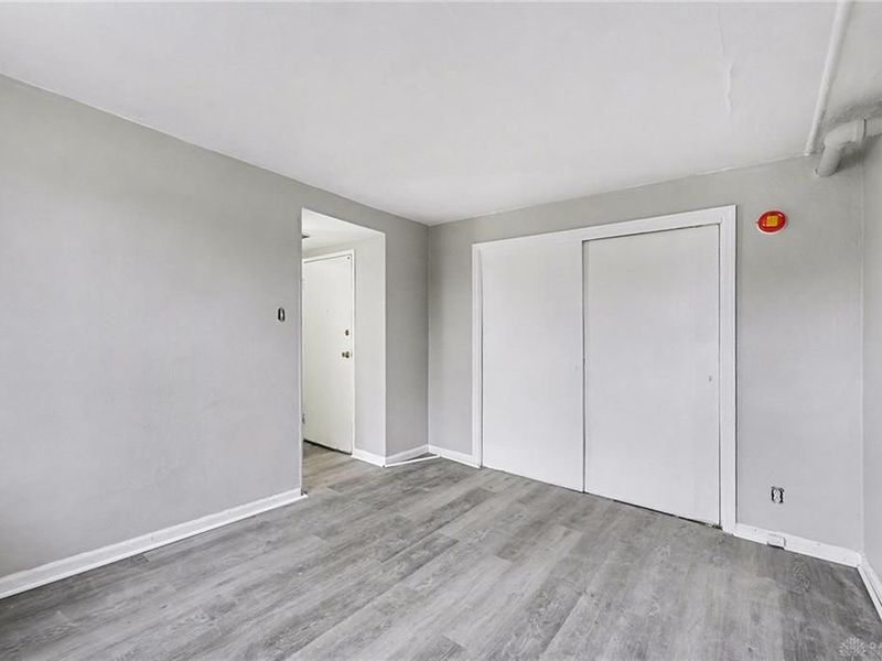 404 Ryburn Avenue, Unit 25, Dayton, OH 45405 Photo 19