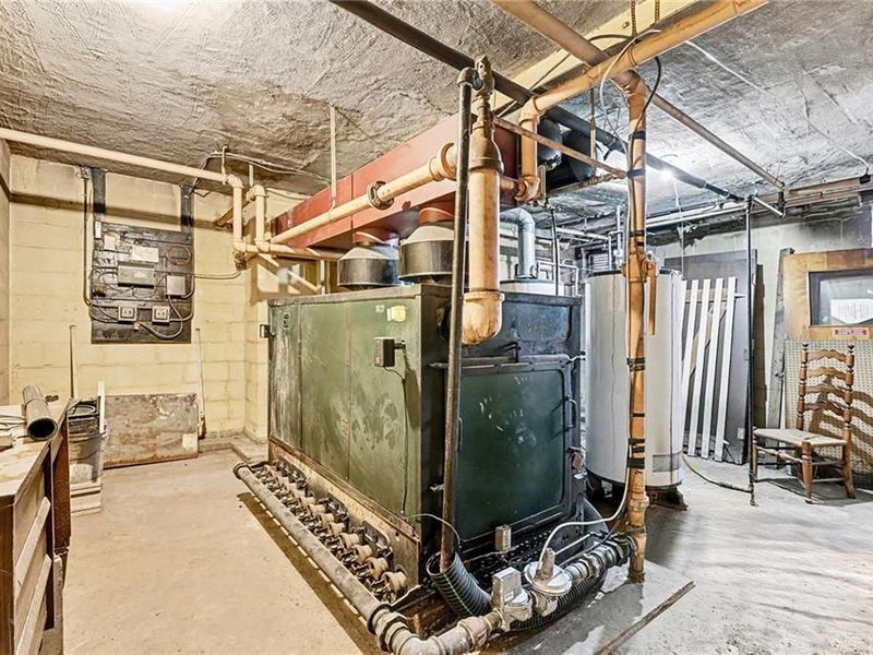 404 Ryburn Avenue, Unit 25, Dayton, OH 45405 Photo 22