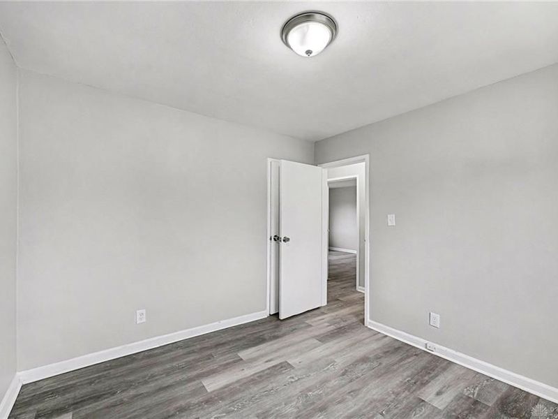 404 Ryburn Avenue, Unit 25, Dayton, OH 45405 Photo 22