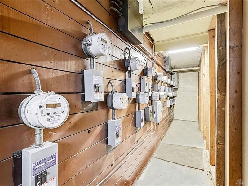 404 Ryburn Avenue, Unit 25, Dayton, OH 45405 Photo 23