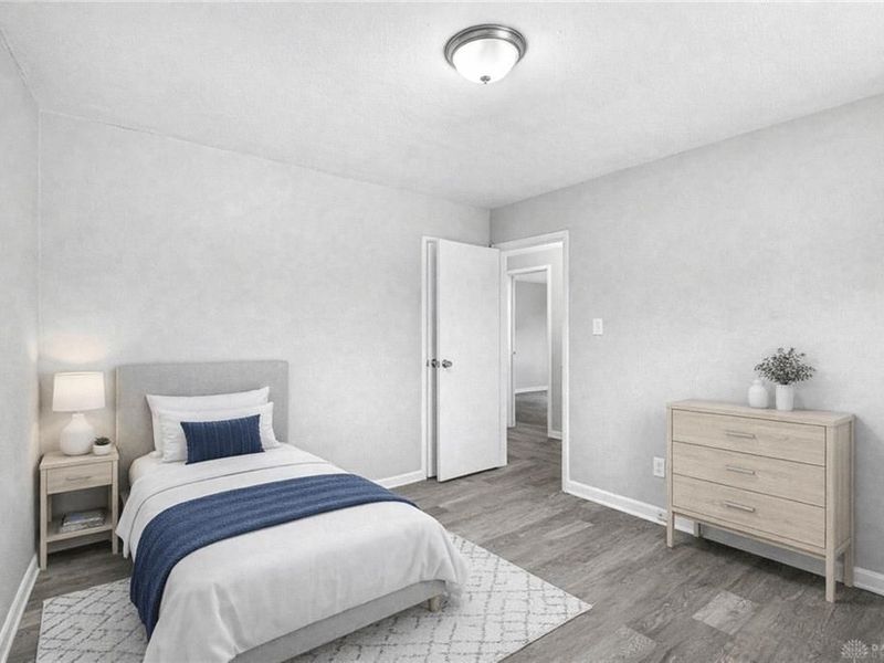 404 Ryburn Avenue, Unit 25, Dayton, OH 45405 Photo 23