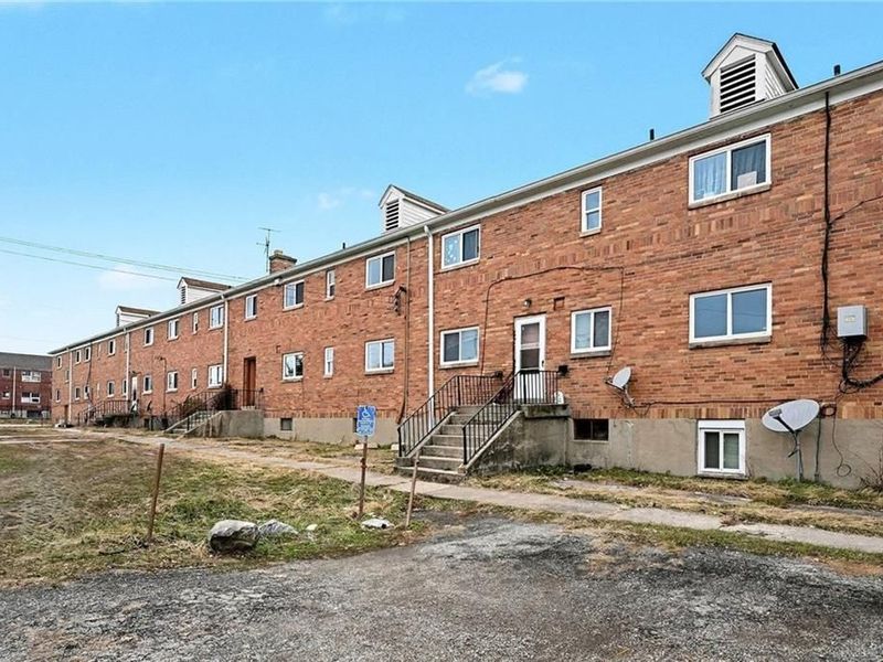 404 Ryburn Avenue, Unit 25, Dayton, OH 45405 Photo 24