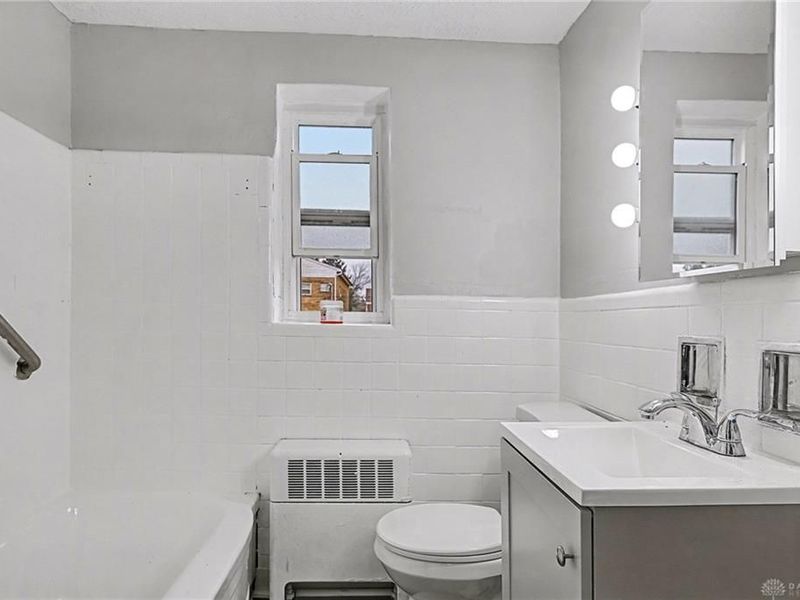 404 Ryburn Avenue, Unit 25, Dayton, OH 45405 Photo 24