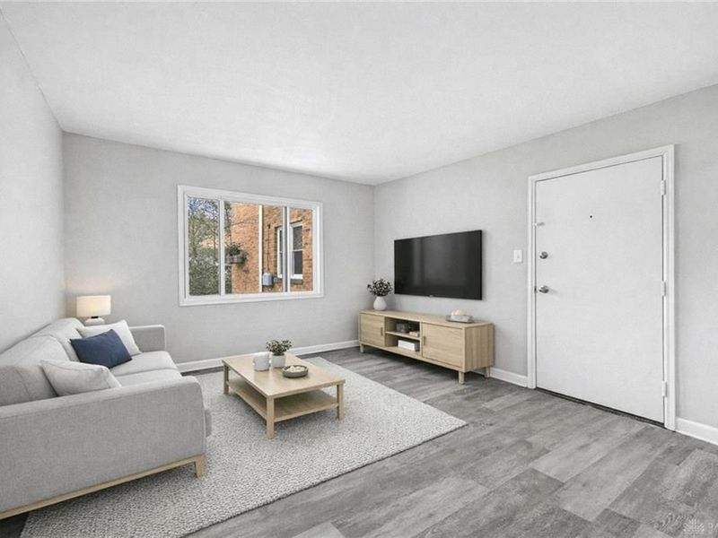 404 Ryburn Avenue, Unit 25, Dayton, OH 45405 Photo 26