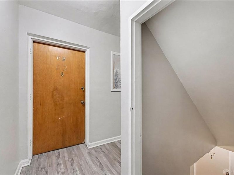 404 Ryburn Avenue, Unit 25, Dayton, OH 45405 Photo 27