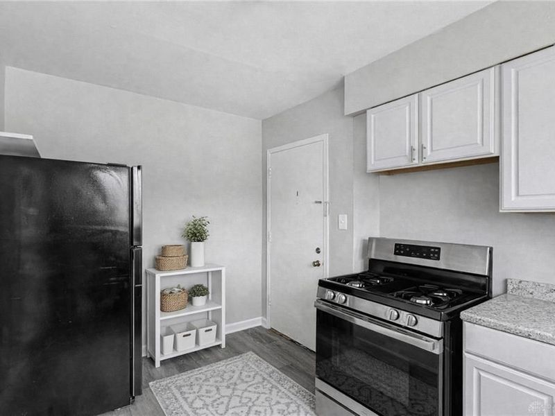 404 Ryburn Avenue, Unit 25, Dayton, OH 45405 Photo 28