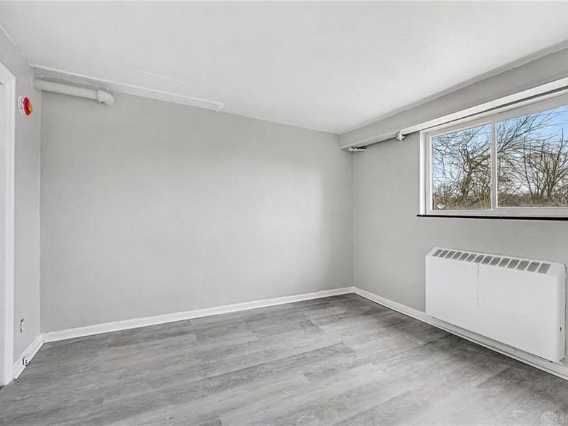 404 Ryburn Avenue, Unit 25, Dayton, OH 45405 Photo 29