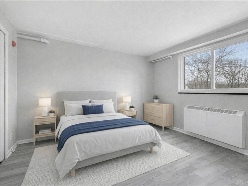 404 Ryburn Avenue, Unit 25, Dayton, OH 45405 Photo 30