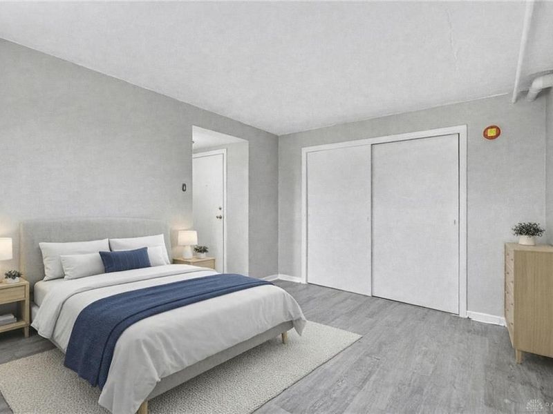 404 Ryburn Avenue, Unit 25, Dayton, OH 45405 Photo 32