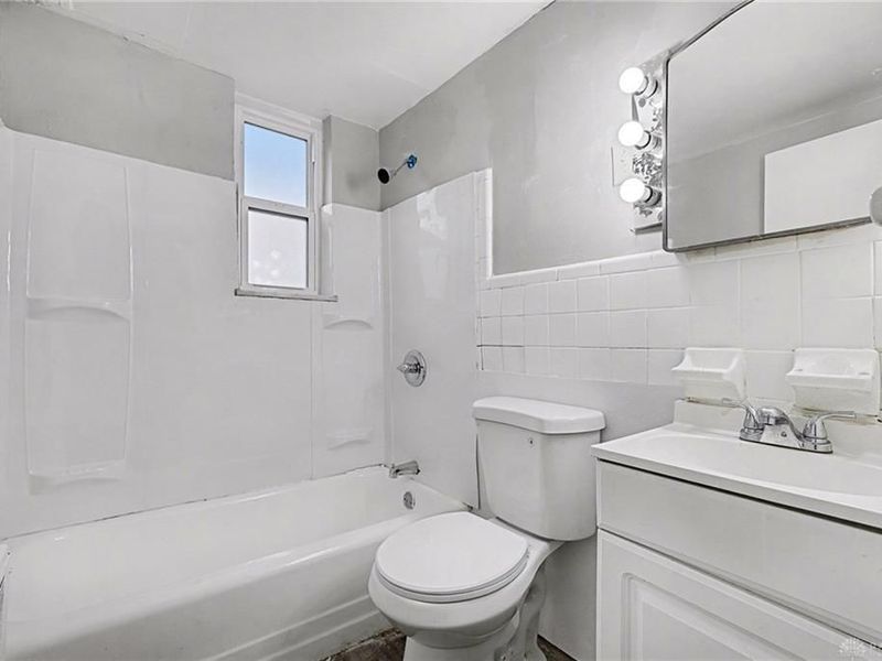 404 Ryburn Avenue, Unit 25, Dayton, OH 45405 Photo 33