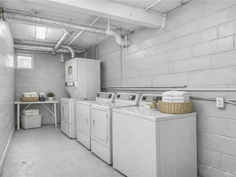 404 Ryburn Avenue, Unit 25, Dayton, OH 45405 Photo 36