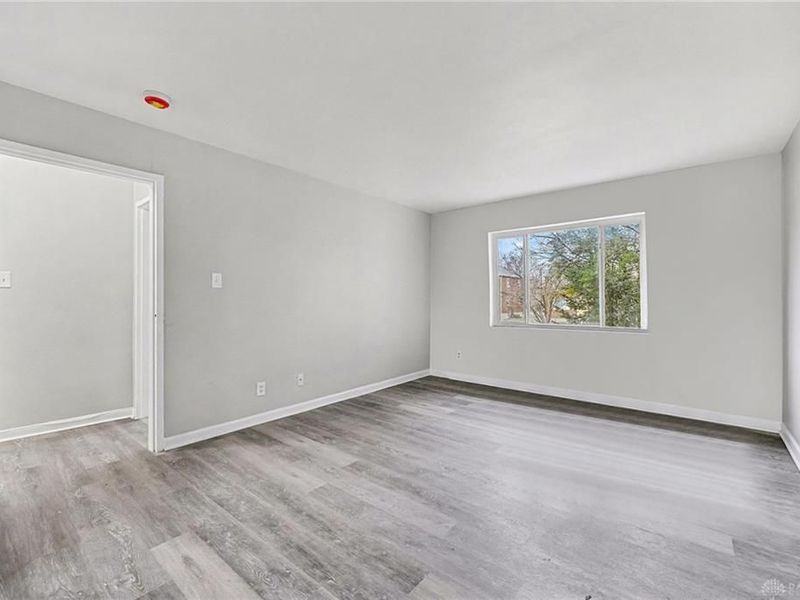 404 Ryburn Avenue, Unit 25, Dayton, OH 45405 Photo 4