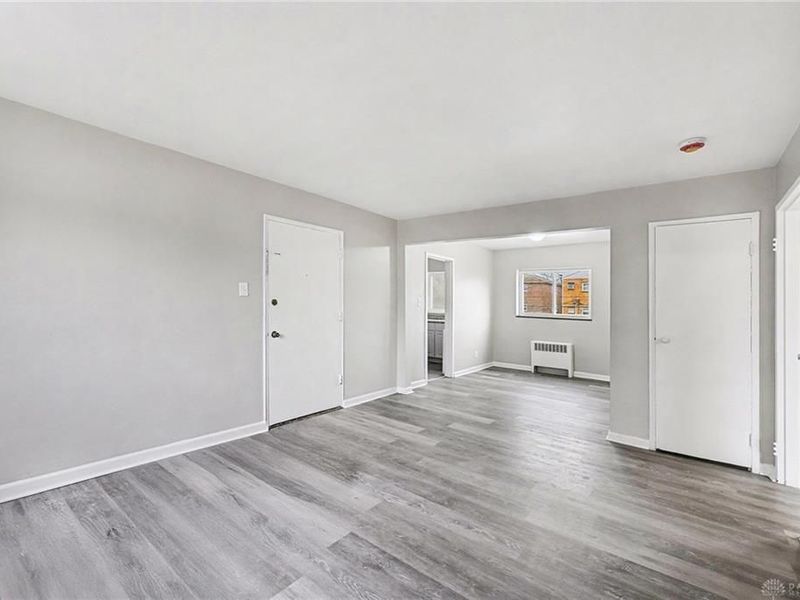 404 Ryburn Avenue, Unit 25, Dayton, OH 45405 Photo 5