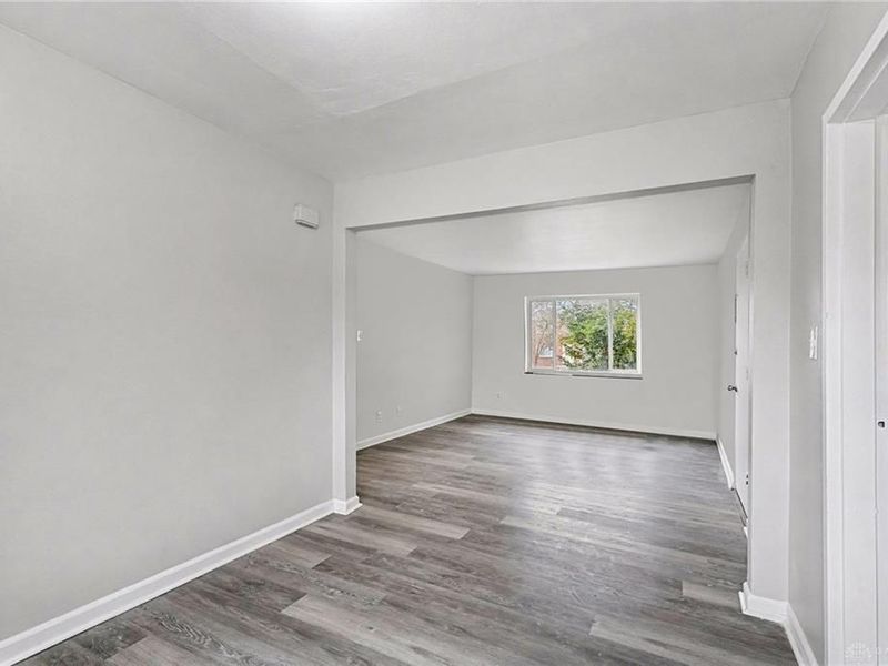 404 Ryburn Avenue, Unit 25, Dayton, OH 45405 Photo 6