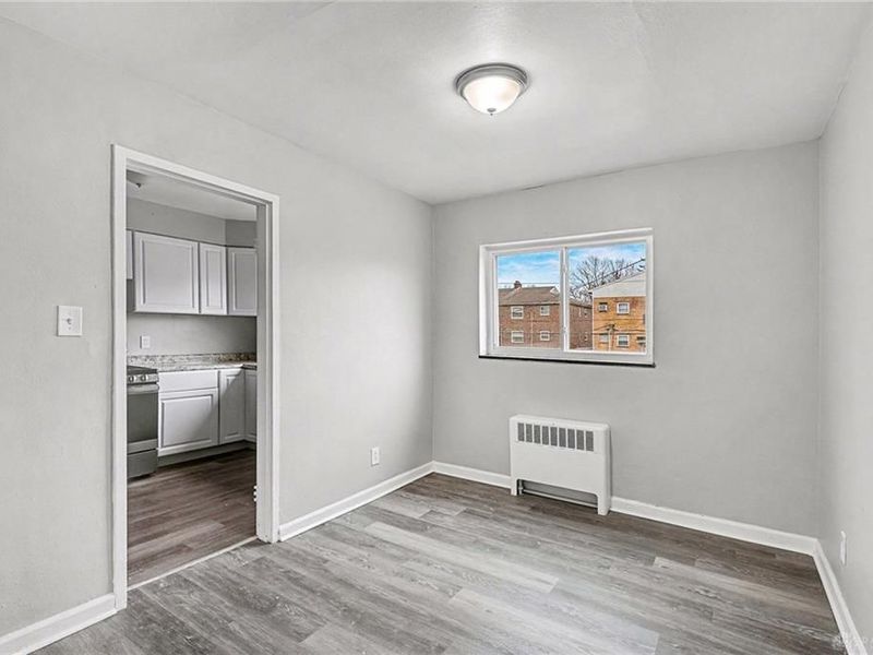 404 Ryburn Avenue, Unit 25, Dayton, OH 45405 Photo 7