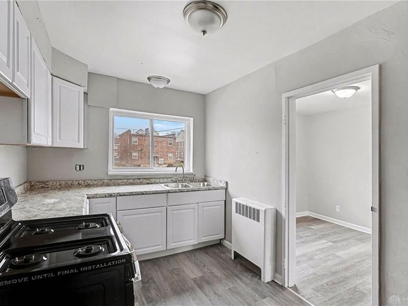 404 Ryburn Avenue, Unit 25, Dayton, OH 45405 Photo 9