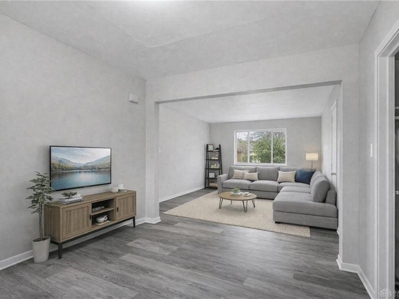 404 Ryburn Avenue, Unit 25, Dayton, OH 45405 Photo 9