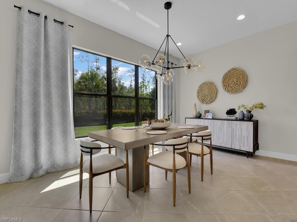 20322 Fair Oak Ln, Estero, FL 33928 Photo