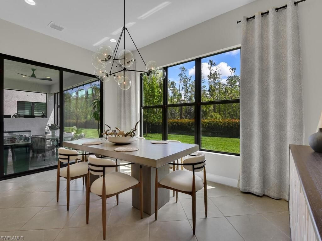 20322 Fair Oak Ln, Estero, FL 33928 Photo