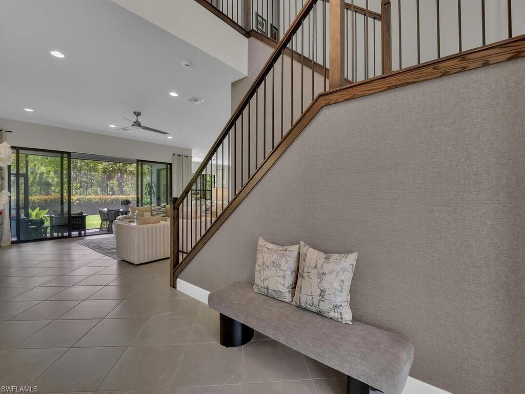 20322 Fair Oak Ln, Estero, FL 33928 Photo