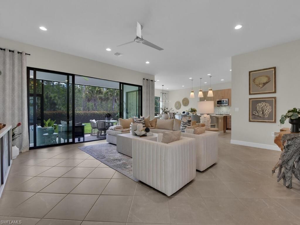 20322 Fair Oak Ln, Estero, FL 33928 Photo