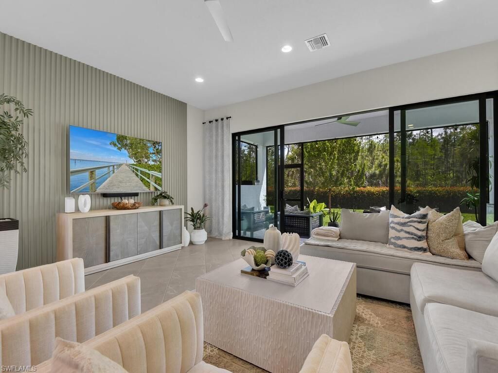 20322 Fair Oak Ln, Estero, FL 33928 Photo