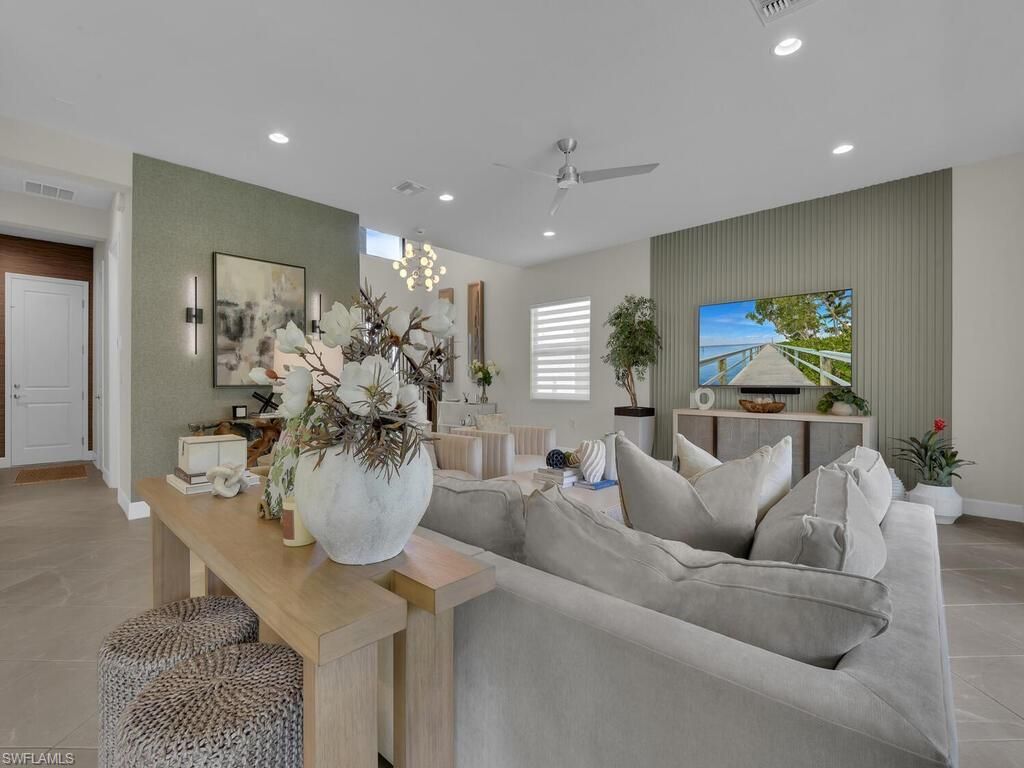 20322 Fair Oak Ln, Estero, FL 33928 Photo