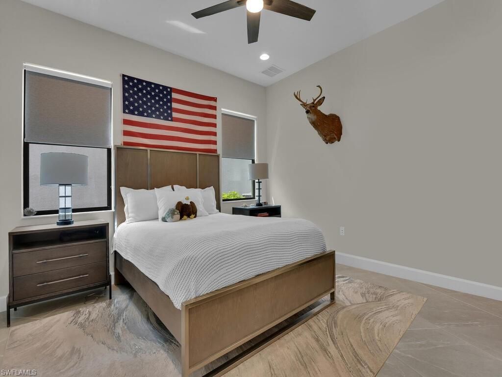 20322 Fair Oak Ln, Estero, FL 33928 Photo