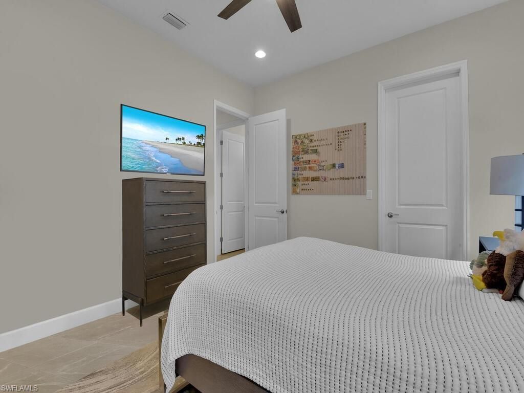 20322 Fair Oak Ln, Estero, FL 33928 Photo