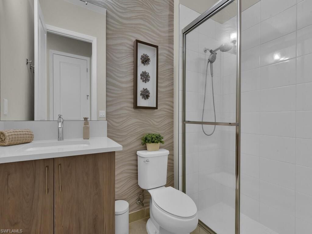 20322 Fair Oak Ln, Estero, FL 33928 Photo