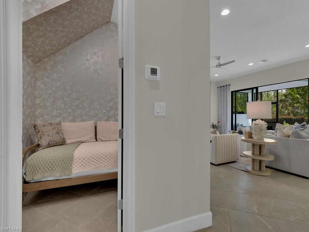 20322 Fair Oak Ln, Estero, FL 33928 Photo