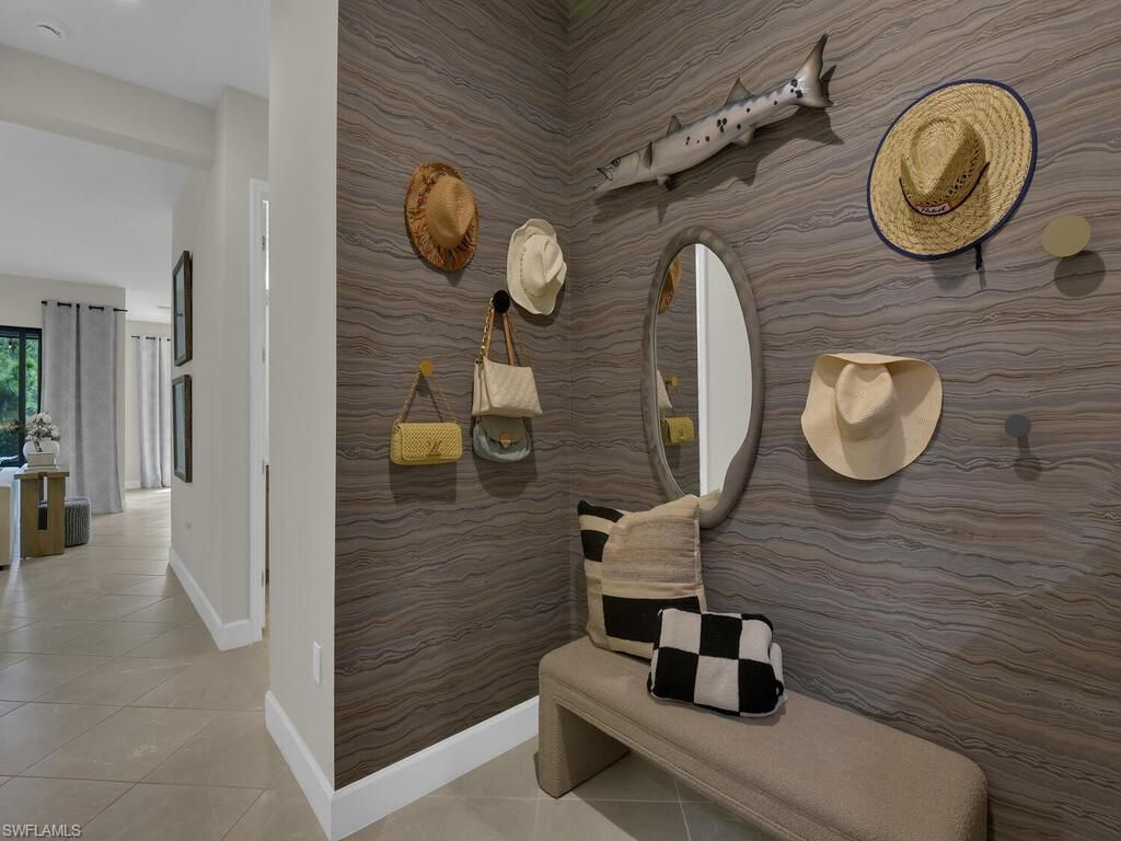 20322 Fair Oak Ln, Estero, FL 33928 Photo