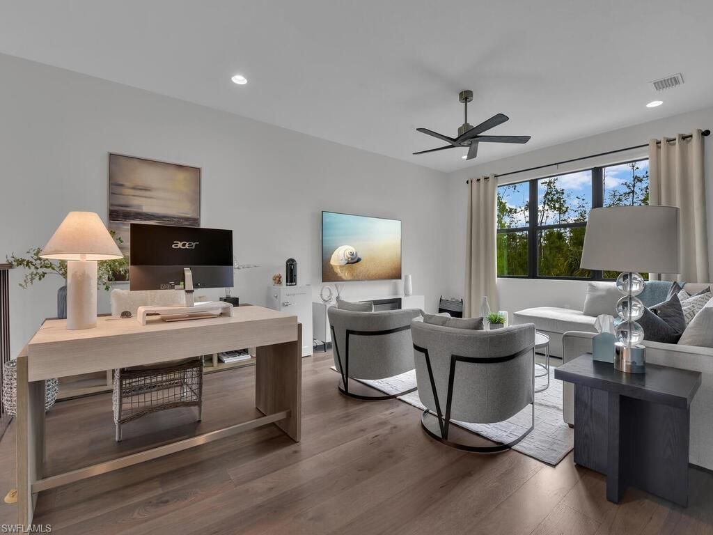 20322 Fair Oak Ln, Estero, FL 33928 Photo