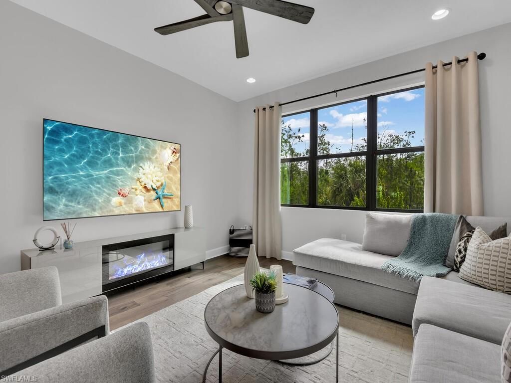 20322 Fair Oak Ln, Estero, FL 33928 Photo