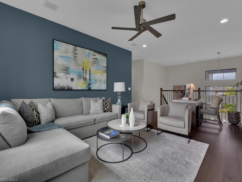 20322 Fair Oak Ln, Estero, FL 33928 Photo