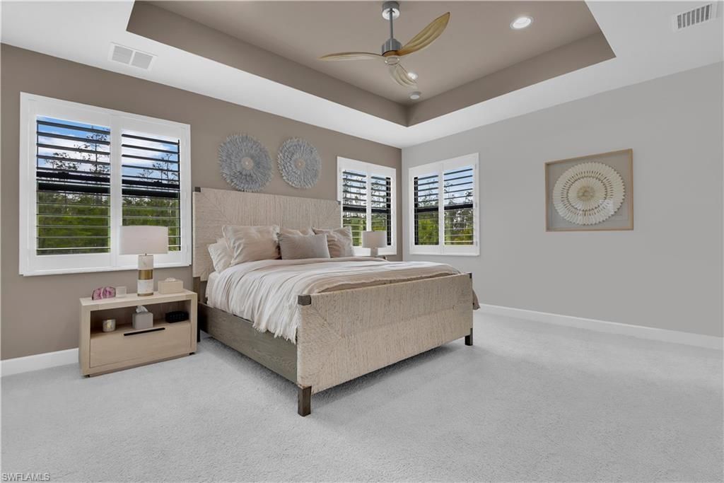 20322 Fair Oak Ln, Estero, FL 33928 Photo