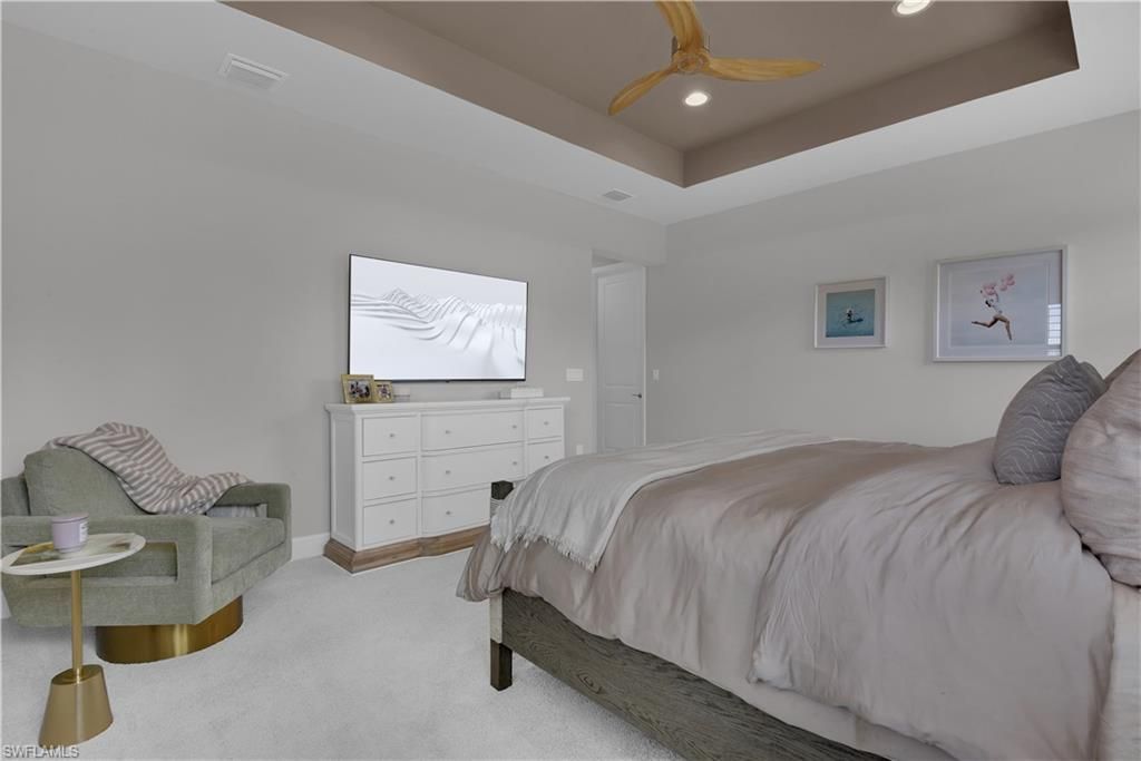 20322 Fair Oak Ln, Estero, FL 33928 Photo