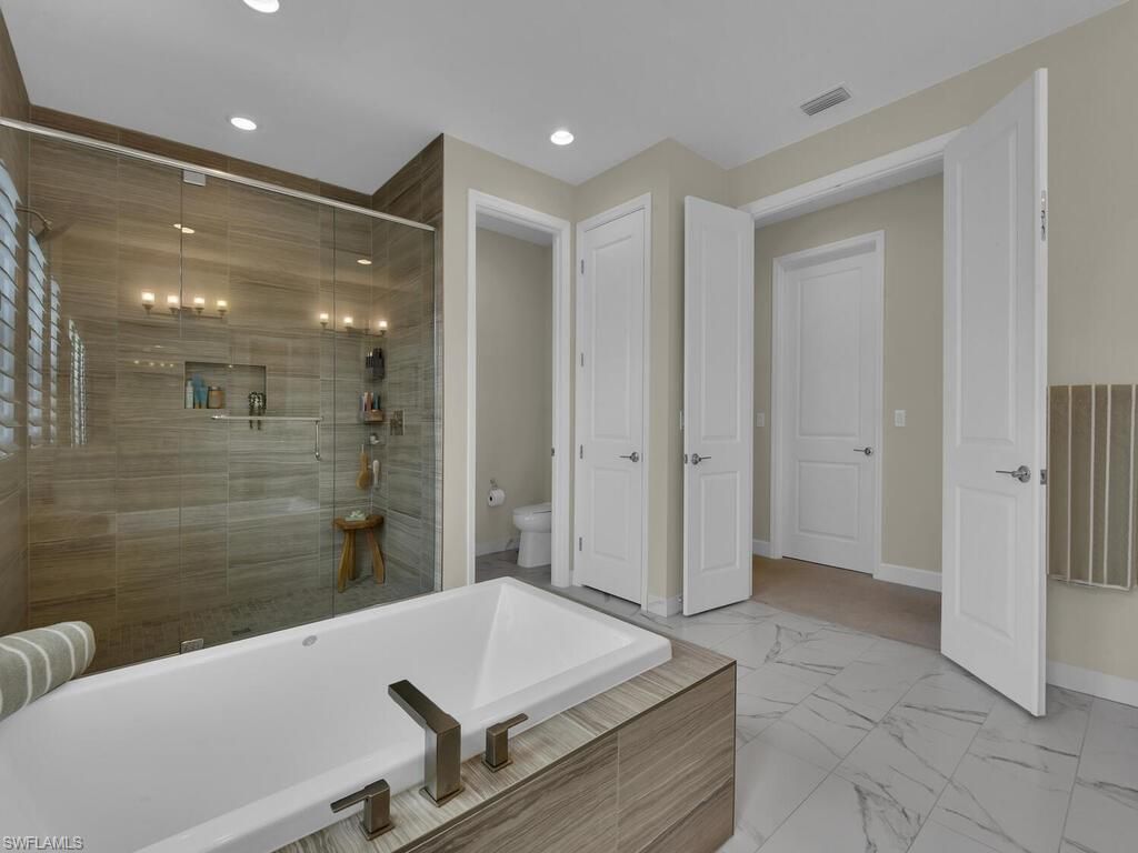 20322 Fair Oak Ln, Estero, FL 33928 Photo