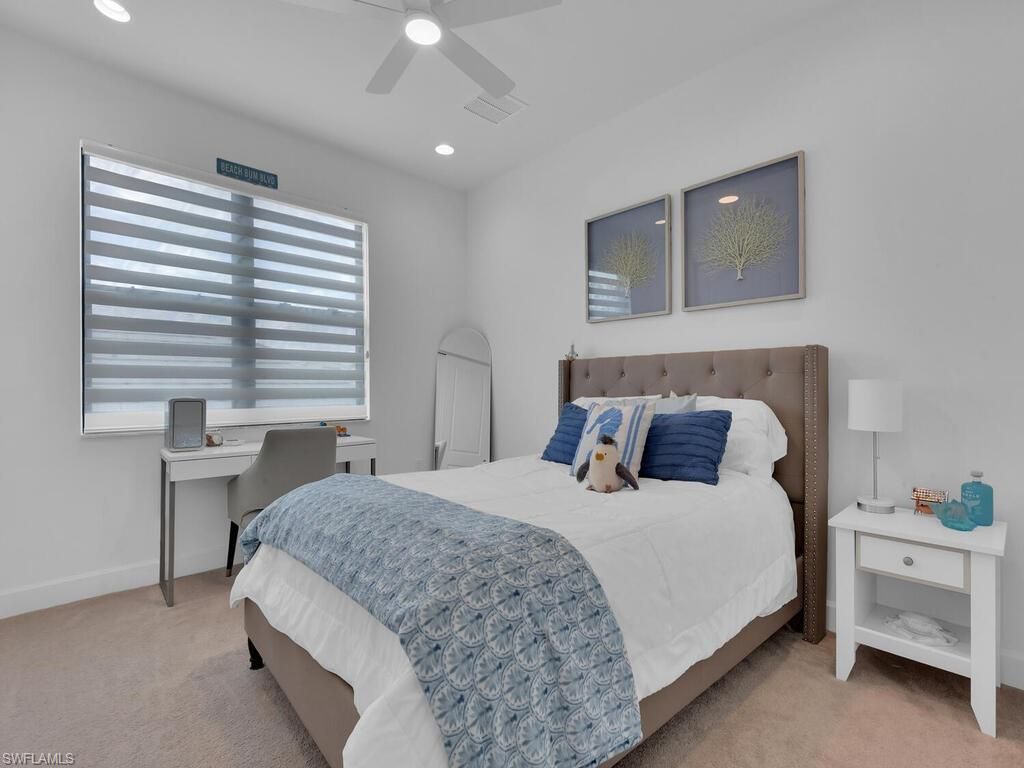 20322 Fair Oak Ln, Estero, FL 33928 Photo