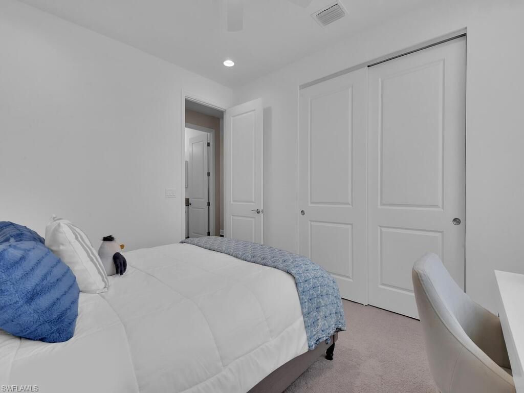 20322 Fair Oak Ln, Estero, FL 33928 Photo