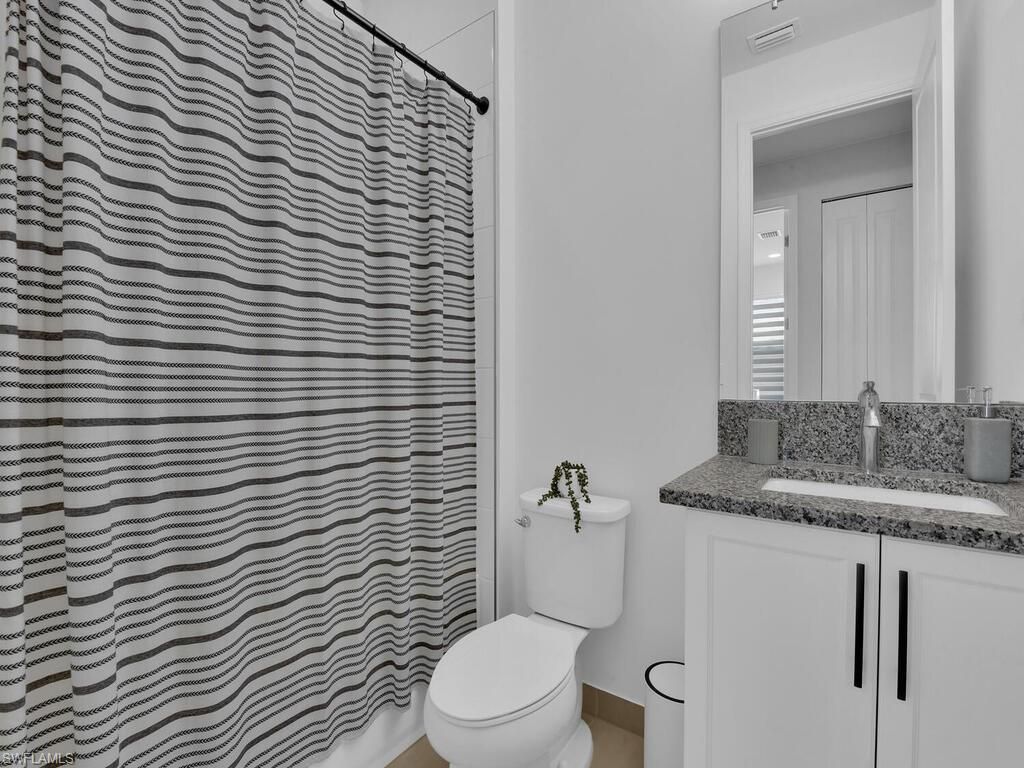 20322 Fair Oak Ln, Estero, FL 33928 Photo