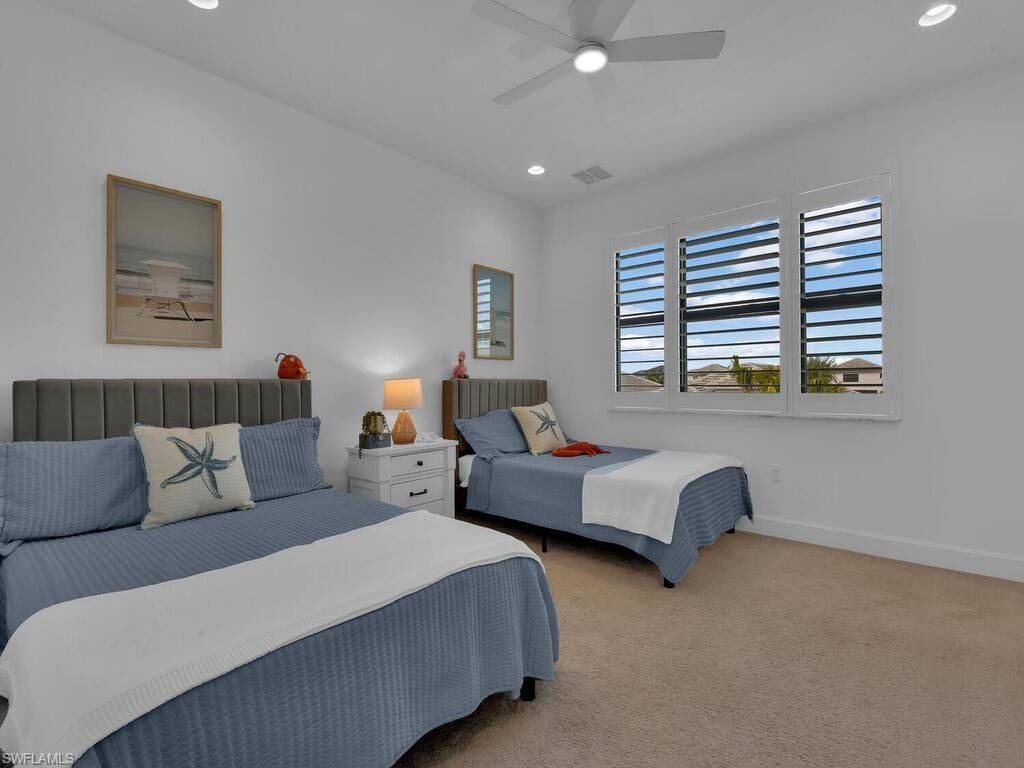 20322 Fair Oak Ln, Estero, FL 33928 Photo