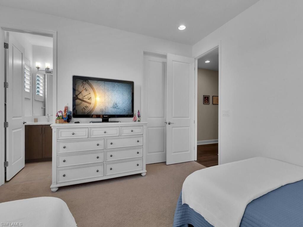 20322 Fair Oak Ln, Estero, FL 33928 Photo