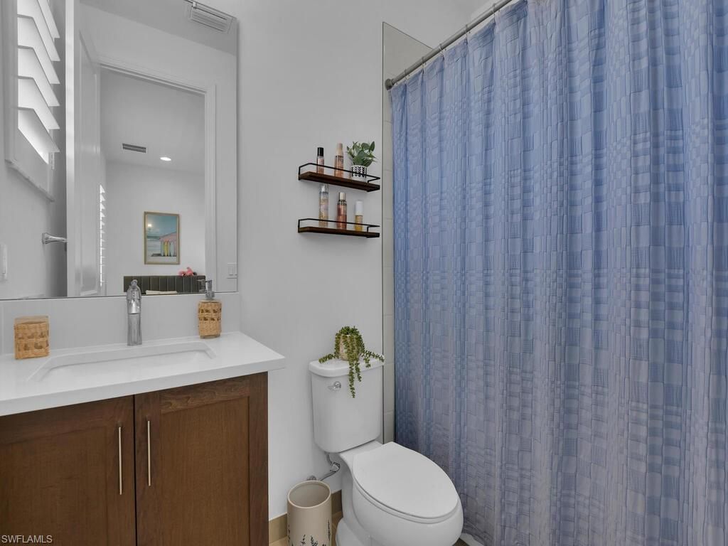 20322 Fair Oak Ln, Estero, FL 33928 Photo